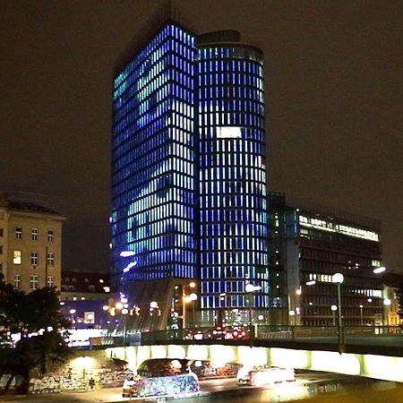Charming Retreat Walking Distance From Town Centre Lägenhet Wien Exteriör bild
