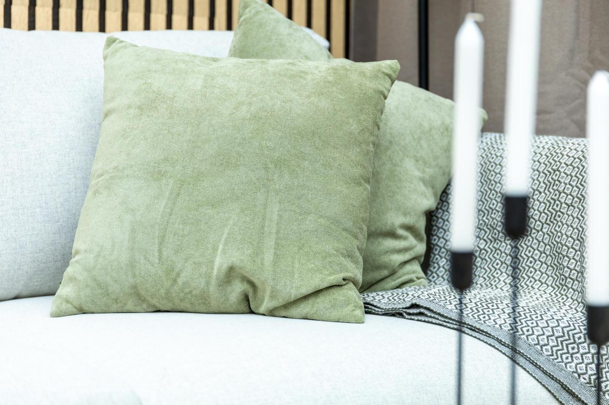 Charming Retreat Walking Distance From Town Centre Lägenhet Wien Exteriör bild