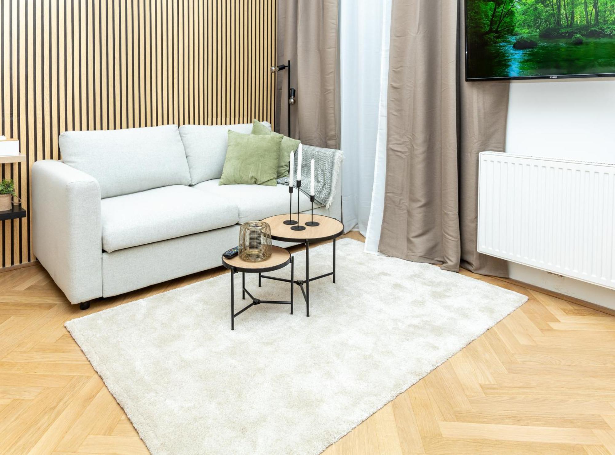 Charming Retreat Walking Distance From Town Centre Lägenhet Wien Exteriör bild