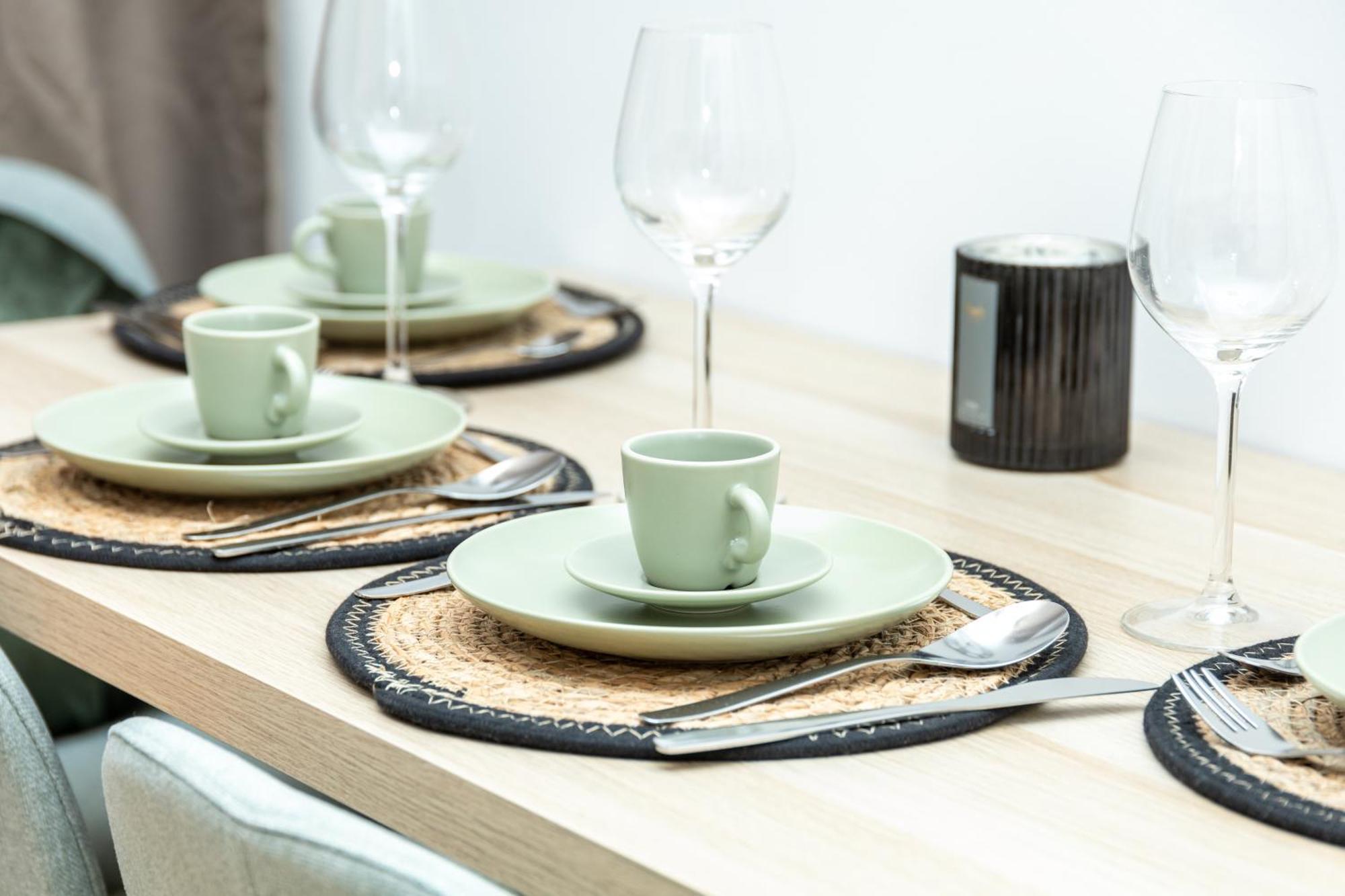 Charming Retreat Walking Distance From Town Centre Lägenhet Wien Exteriör bild